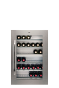 Reparación averías vinoteca Kelvinator en  Islas Baleares